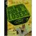 The Big Book Of Losers