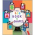 The Big Book Of Shapes