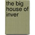 The Big House of Inver