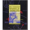 De Tweede Wereldoorlog in de Stille Oceaan door S. Sheehan