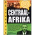 Centraal - Afrika