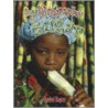 The Biography of Sugar by Rachel Eagen