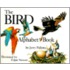 The Bird Alphabet Book