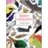 The Birder's Companion