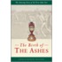 The Birth Of The Ashes