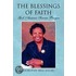 The Blessings Of Faith