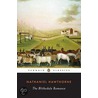 The Blithedale Romance by Seymour Lee Gross