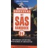 Survival : het SAS handboek