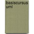 Basiscursus UML