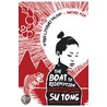 The Boat To Redemption door Sue Tong