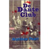 De Dante club