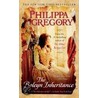The Boleyn Inheritance by Phillippa Gregory