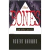 The Bones in the Attic by Robert Barnard