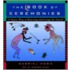 The Book Of Ceremonies