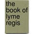 The Book Of Lyme Regis