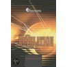 The Book Of Revelation door Edward E. Hindson