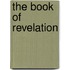 The Book Of Revelation