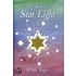 The Book Of Star Light