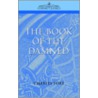 The Book Of The Damned door Charles H. Fort