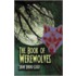 The Book Of Werewolves
