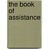 The Book of Assistance