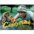 The Book of Caddyshack