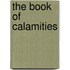 The Book of Calamities