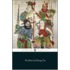 The Book of Chuang Tzu
