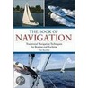The Book of Navigation door Tim Bartlett