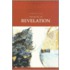 The Book of Revelation