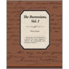 The Bostonians, Vol. I door James Henry James