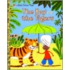 The Boy and the Tigers