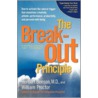 The Breakout Principle door William Proctor