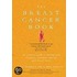 The Breast Cancer Book