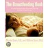 The Breastfeeding Book