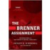 The Brenner Assignment