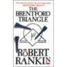 The Brentford Triangle door Robert Rankin