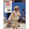Foam Magazine
