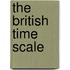The British Time Scale