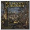 The Brontes at Haworth door Ann Dinsdale