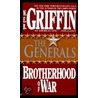 The Brotherhood Of War door W.E.B. Griffin