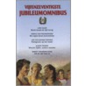 Vijfenzeventigste Jubileumomnibus