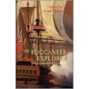 The Buccaneer Explorer door William Dampier