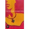 The Bulgari Connection by Faye Weldon