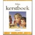 Mijn Kerstboek