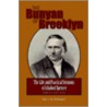 The Bunyan Of Brooklyn by Rev J.M. Sherwood