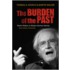 The Burden of the Past