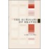 The Business Of Brands
