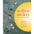 The Business of Sports