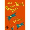 The Butter Battle Book by Dr. Seuss